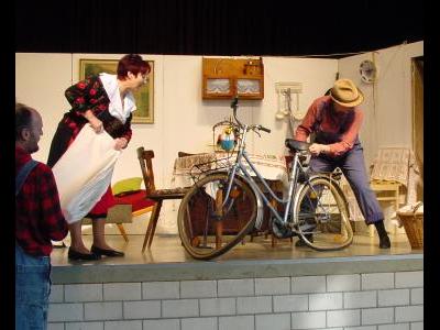 Bildershow