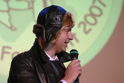 Bildershow
