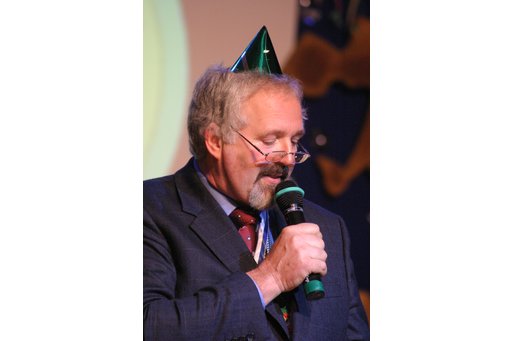 Bildershow