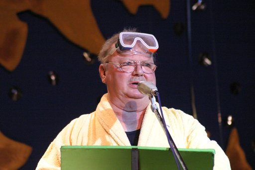 Bildershow