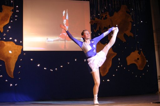 Bildershow