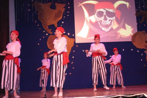 Bildershow
