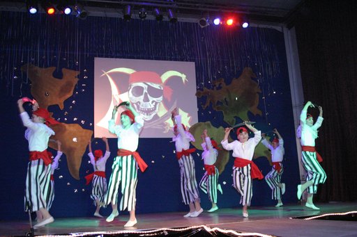Bildershow