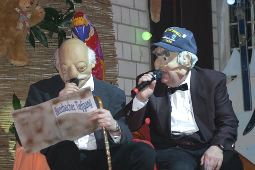 Bildershow