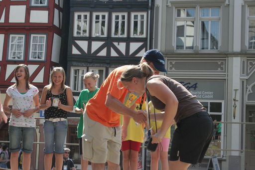 Bildershow