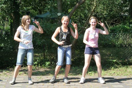 Bildershow