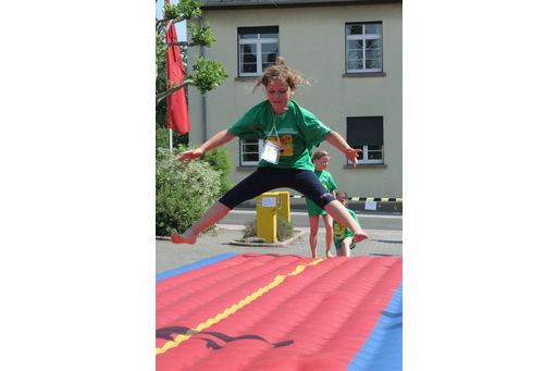 Bildershow