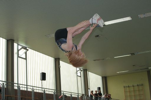 Bildershow