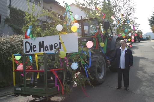 Bildershow