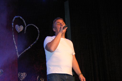 Bildershow