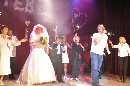Bildershow