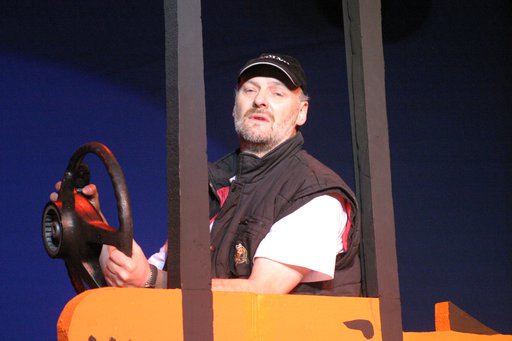 Bildershow