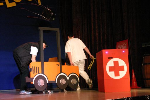 Bildershow