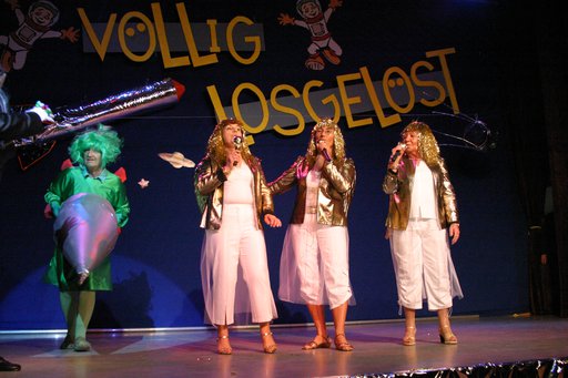 Bildershow