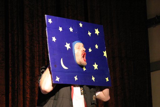 Bildershow