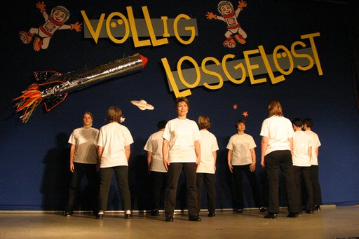 Bildershow