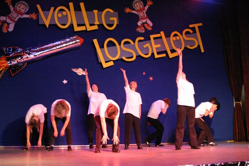 Bildershow