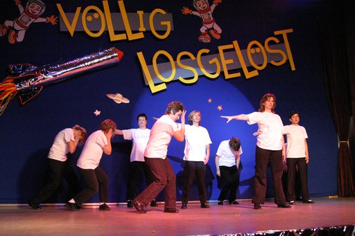 Bildershow