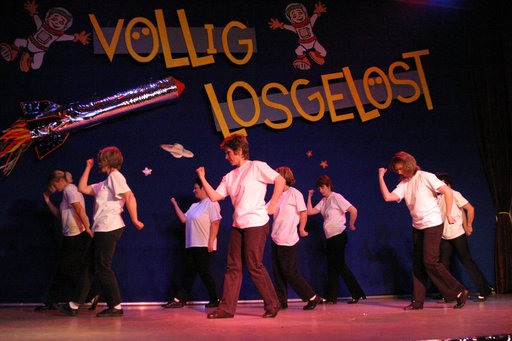 Bildershow