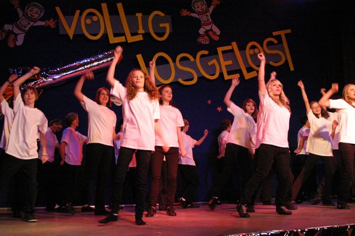Bildershow