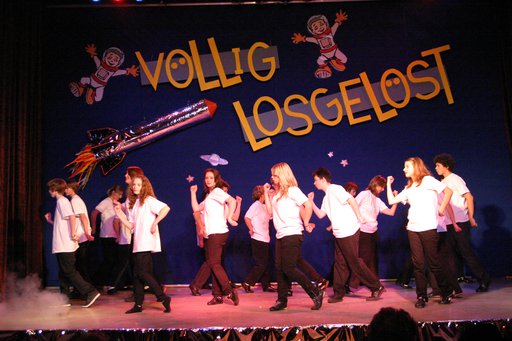 Bildershow