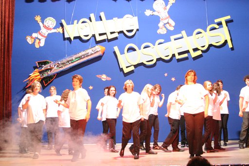 Bildershow
