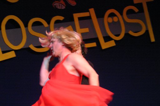 Bildershow