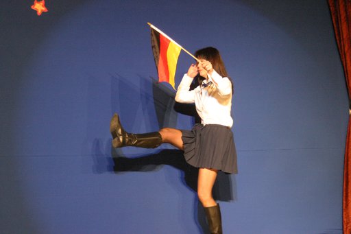 Bildershow