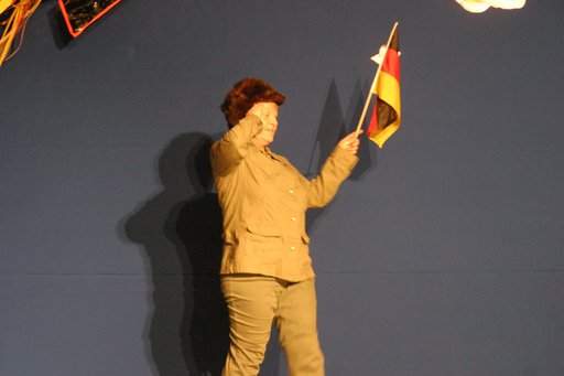 Bildershow