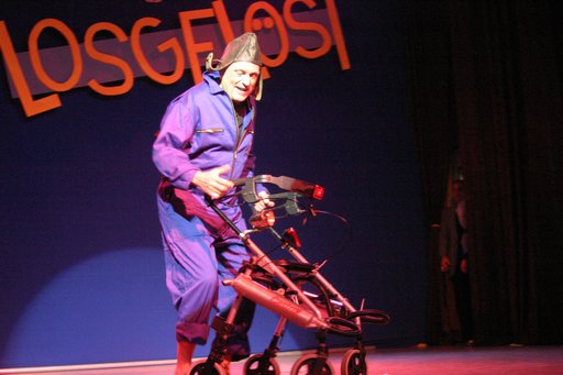 Bildershow