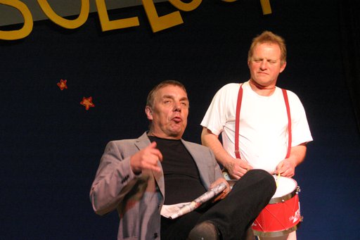 Bildershow
