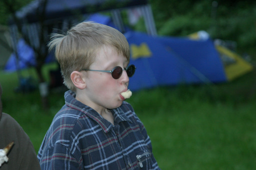 Bildershow