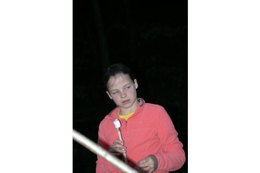Bildershow