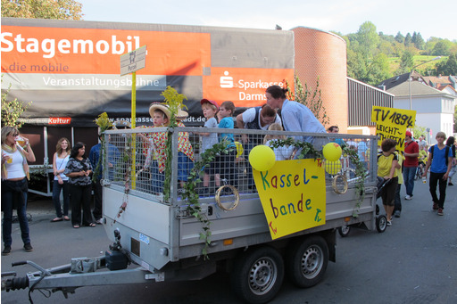 Bildershow