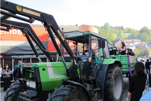 Bildershow
