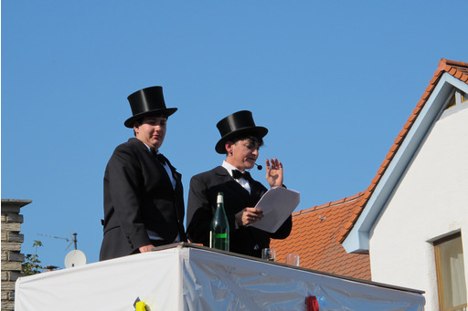 Bildershow