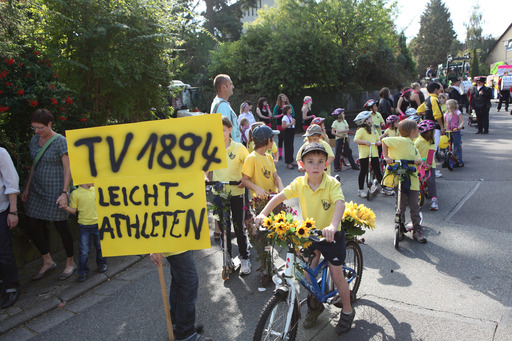 Bildershow