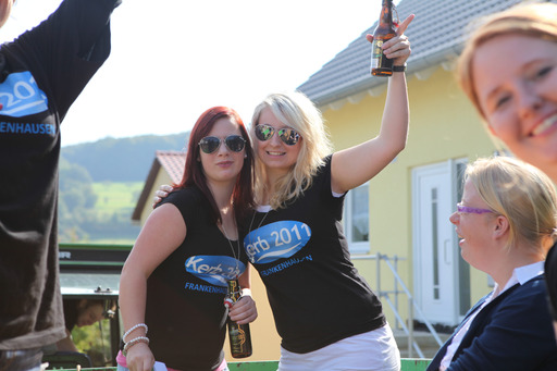 Bildershow