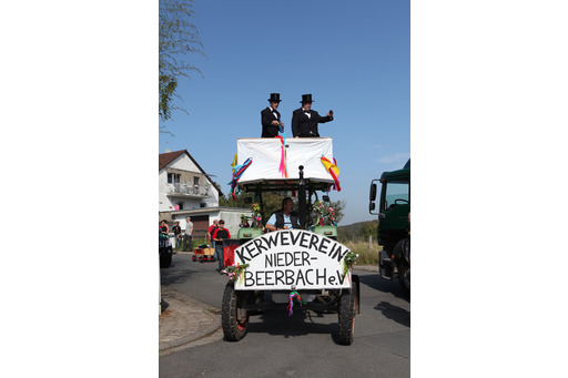 Bildershow