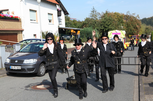 Bildershow