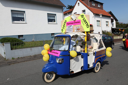 Bildershow