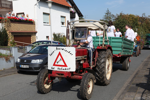 Bildershow