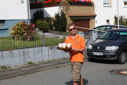 Bildershow