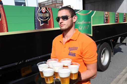 Bildershow