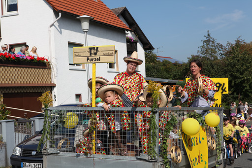 Bildershow