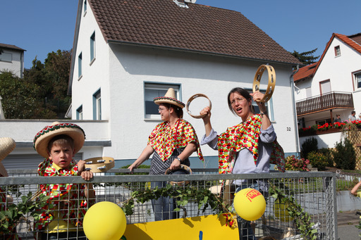 Bildershow