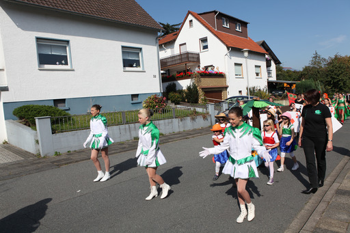 Bildershow