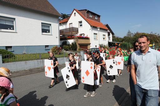 Bildershow