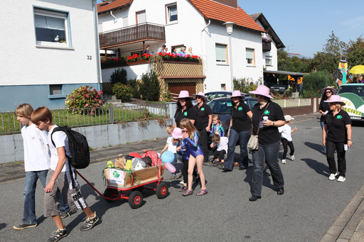 Bildershow