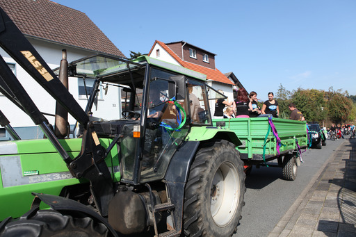 Bildershow
